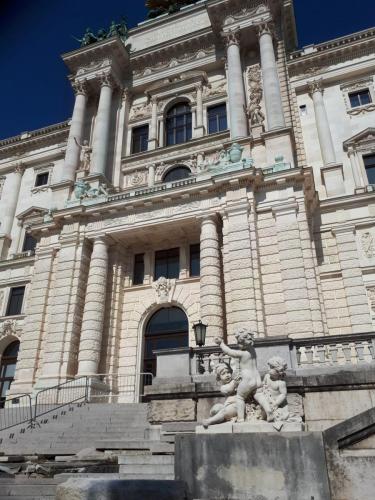 Budapest 2021 (222)