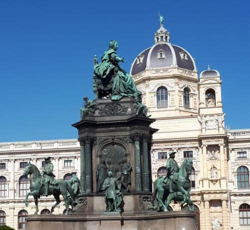 Budapest 2021 (223)