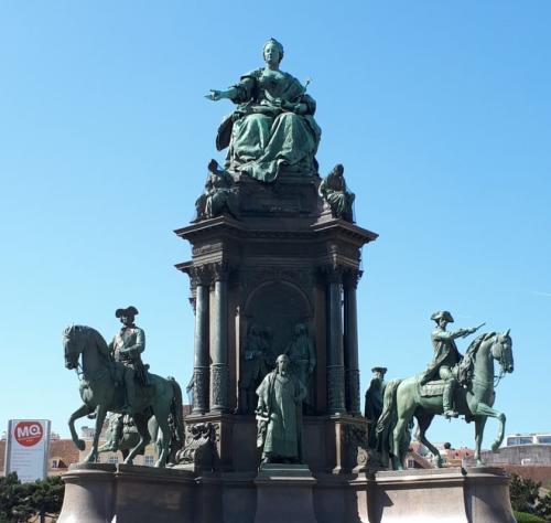Budapest 2021 (224)