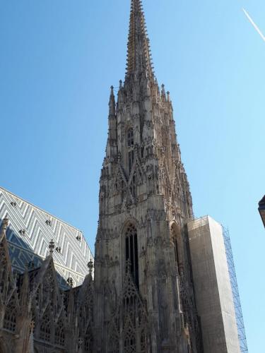 Budapest 2021 (226)
