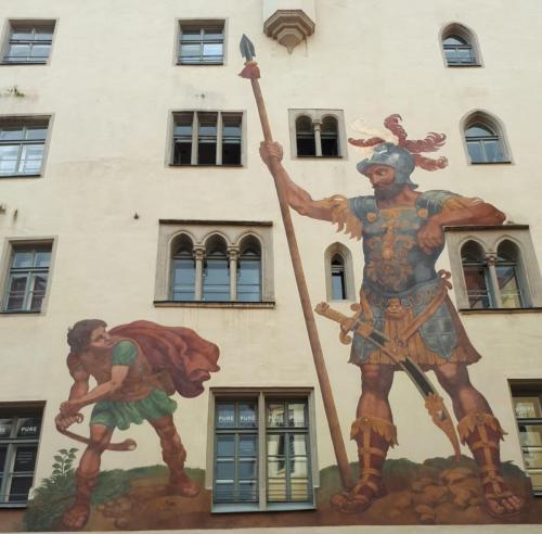 Budapest 2021 (235)
