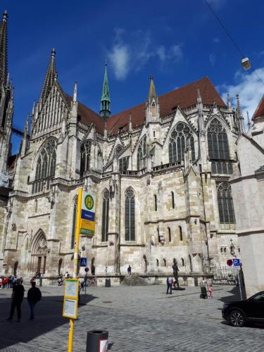Budapest 2021 (237)