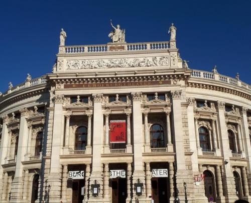 Budapest 2021 (240)