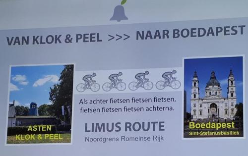 Budapest 2021 (249)