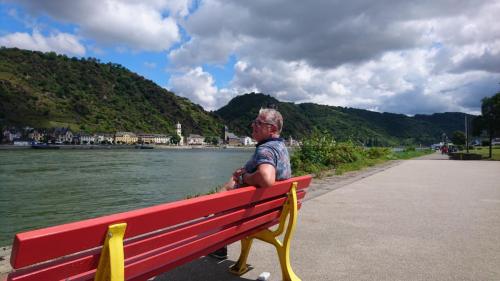 Budapest 2021 (30)