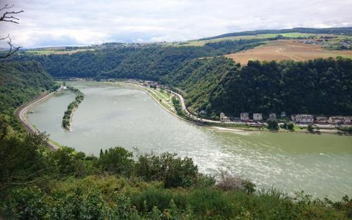 Budapest 2021 (36)