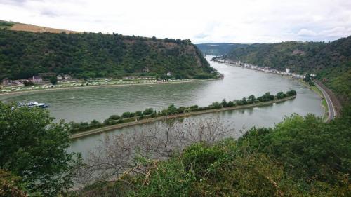 Budapest 2021 (42)
