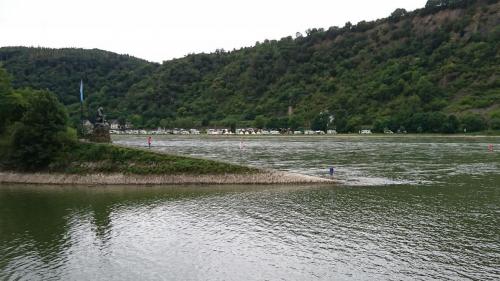Budapest 2021 (43)