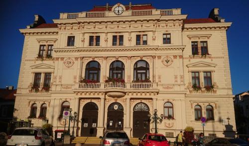 Budapest 2021 (60)