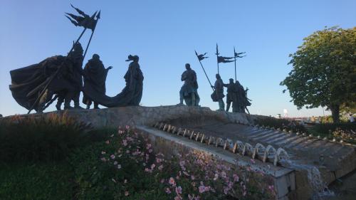 Budapest 2021 (62)