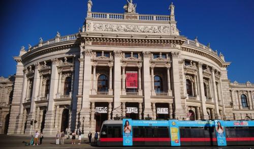 Budapest 2021 (68)