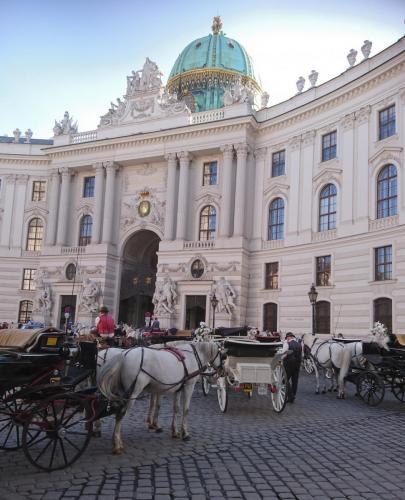 Budapest 2021 (70)