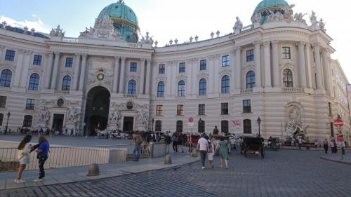 Budapest 2021 (71)