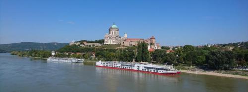 Budapest 2021 (73)