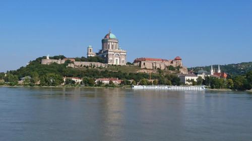 Budapest 2021 (75)