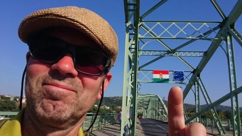 Budapest 2021 (76)