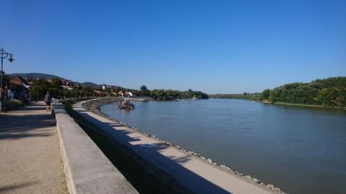 Budapest 2021 (78)