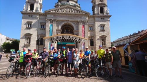 Budapest 2021 (82)