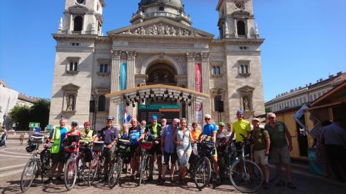 Budapest 2021 (84)