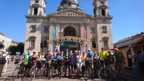 Budapest 2021 (85)