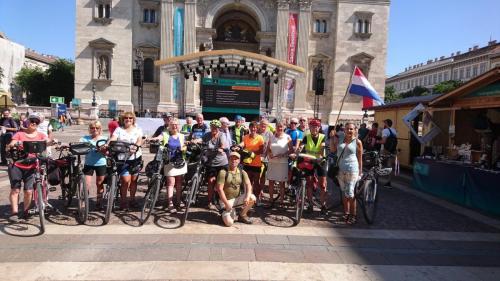 Budapest 2021 (86)