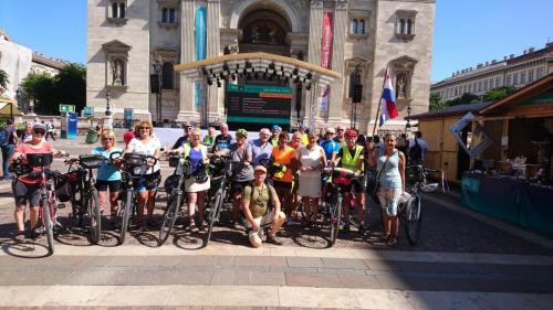 Budapest 2021 (87)
