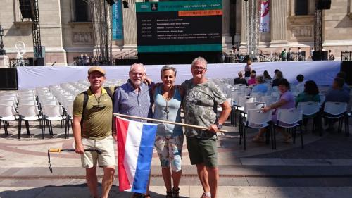 Budapest 2021 (88)