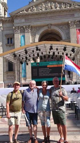 Budapest 2021 (89)