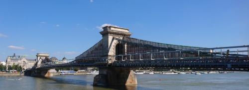 Budapest 2021 (91)