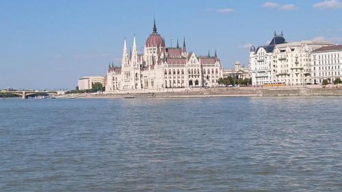 Budapest 2021 (92)