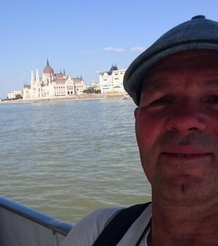 Budapest 2021 (93)
