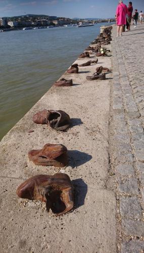 Budapest 2021 (94)