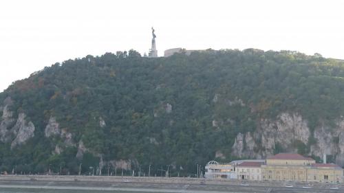 Budapest 2021 (95)