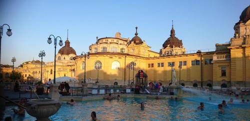 Budapest 2021 (96)