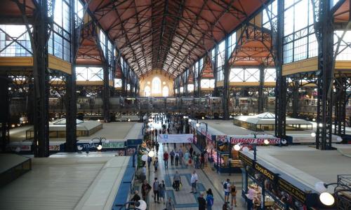 Budapest 2021 (97)