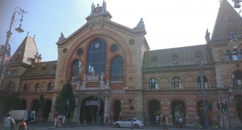 Budapest 2021 (98)