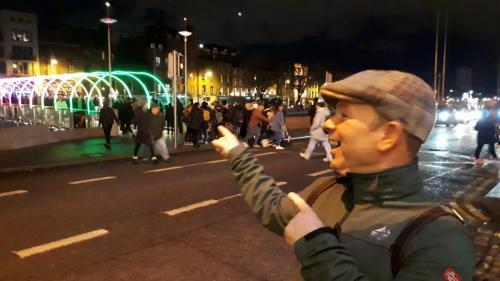 Dublin-2022-36