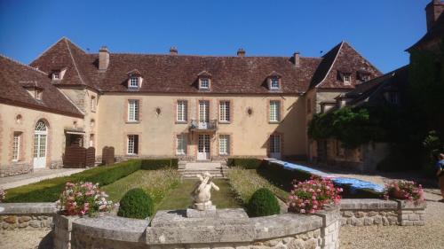 Loire 24-31 aug 2019 (27)