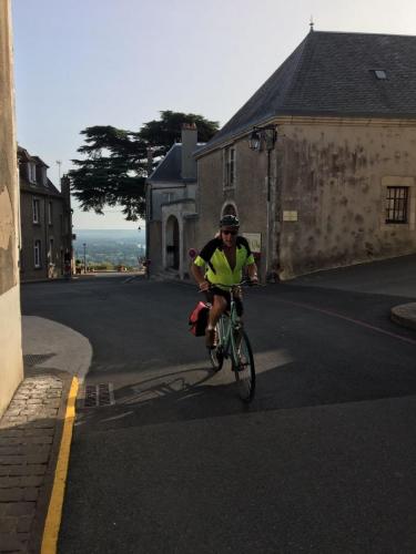 Loire 26 aug-2 sept 2017 (107)