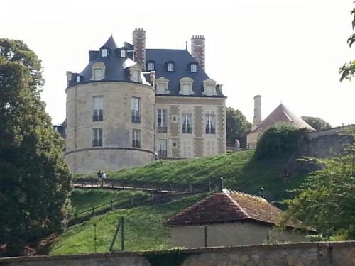 Loire 26 aug-2 sept 2017 (108)