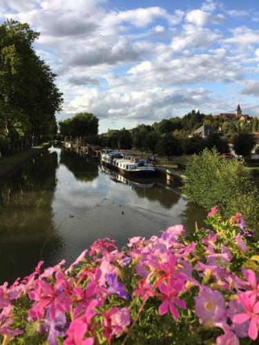 Loire 26 aug-2 sept 2017 (111)