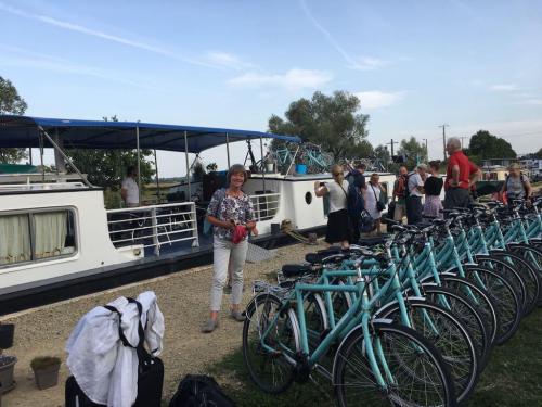 Loire 26 aug-2 sept 2017 (112)