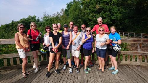 Loire 26 aug-2 sept 2017 (113)