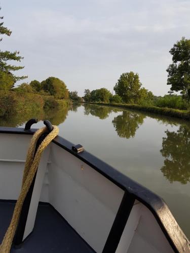 Loire 26 aug-2 sept 2017 (114)