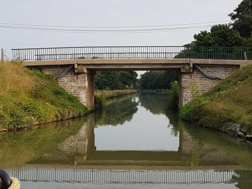 Loire 26 aug-2 sept 2017 (116)