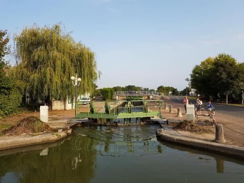 Loire 26 aug-2 sept 2017 (117)