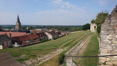 Loire 26 aug-2 sept 2017 (119)