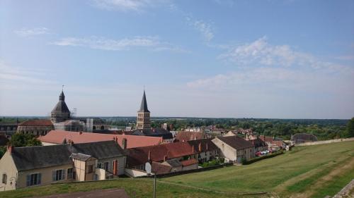 Loire 26 aug-2 sept 2017 (120)