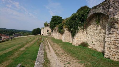 Loire 26 aug-2 sept 2017 (121)