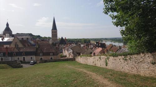 Loire 26 aug-2 sept 2017 (122)